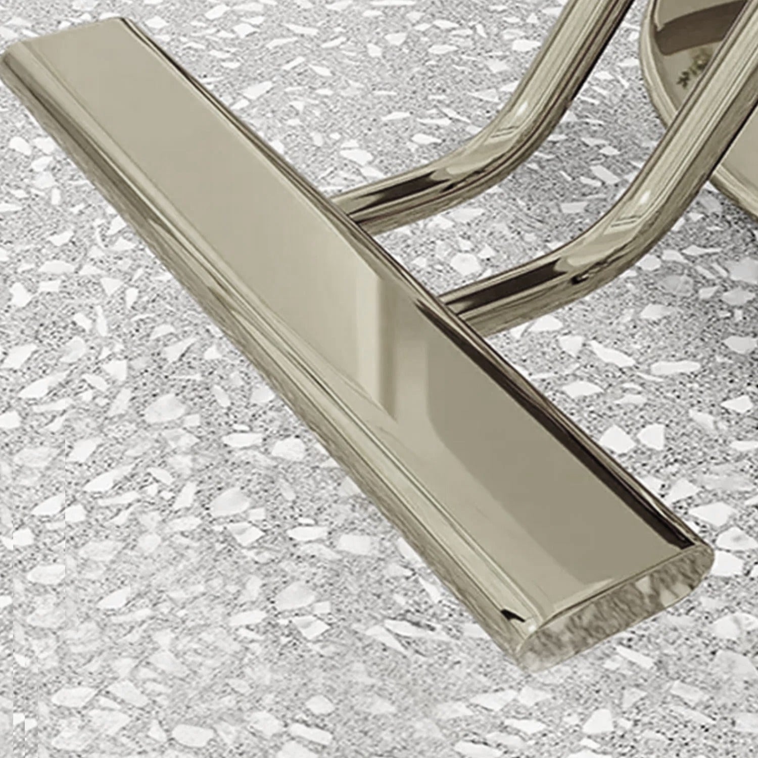 9362 SALON CHAIR HYDRAULIC CHAIR FOR BUSINESS OR HOME, SIMPLICITY BARBER CHAIR SALON BEAUTY SPA SHAMPOO HAIR PROFESSIONAL HYDRAULIC STYLING CHAIR (SILVER 1 UNIT ) 9362 SALON CHAIR HYDRAULIC CHAIR FOR BUSINESS OR HOME, SIMPLICITY BARBER CHAIR SALON BEAUTY SPA SHAMPOO HAIR PROFESSIONAL HYDRAULIC STYLING CHAIR (SILVER 1 UNIT )